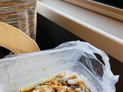 -小吴肠粉