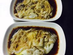 肠粉-源记肠粉(华贵路店)