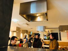 -袁记串串香(喜力博物馆店)