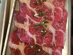 -西塔老太太泥炉烤肉(杭州首店)