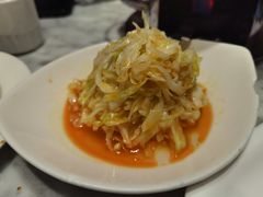 -燕云楼(云南路店)