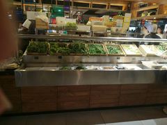 -海天牧场(银川商城店)