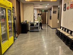 -苏城小院·园林精致苏州菜(斜塘老街店)