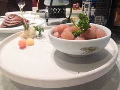 -天福苑(崇宁路店)