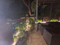 -菲乐餐厅(三十年经营·湖滨路店)