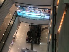 -万达广场(济南魏家庄店)