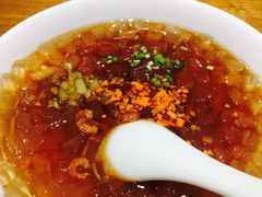 -船歌·鱼水饺青岛菜(闽江二路店)