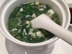 -鼎泰丰(国金店)
