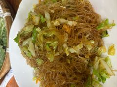 -李东农庄(中南百草园地标店)