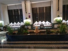 -青泰足浴·SPA养生连锁(新区店)