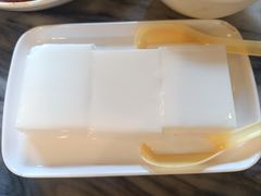 -凌记
