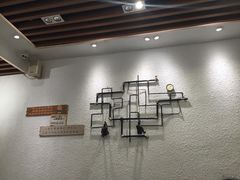 -转角遇到爱(江南西路店)