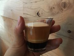 -VOYAGE COFFEE(北锣鼓巷店)