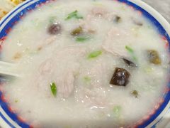 -银记肠粉店(北京路店)