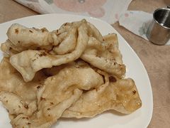 -广东胜利宾馆西关粤中餐厅