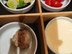 -旺顺阁海鲜广场(亚运村店)