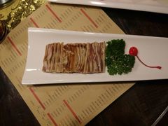 android_upload_pic-华馨园北京烤鸭(丽水店)