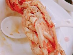 -悦来酒家·正宗闽南菜(西街店)