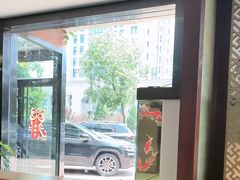 -福利来酒店(舜耕店)