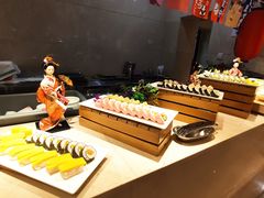 -茅台国际大酒店