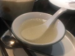 -东椰·海南椰子鸡火锅(朝阳门店)