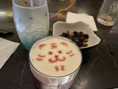 -TZ House音乐现场(来福士中心店)
