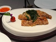 -海立阁海鲜江浙菜(漕河泾印象城店)
