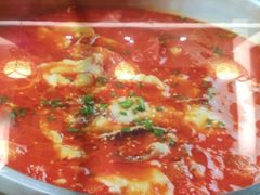 -汉水缘鲜鱼庄(黄雁村店)