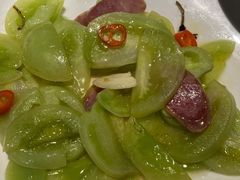 -东沙小镇主题餐厅(下沙店)