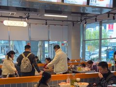 -肥韬茶餐厅(海上世界店)