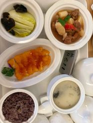 -莲生母婴月子中心(清水河公园店)