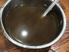 -广宁炭炉鸡煲·富临门饭店