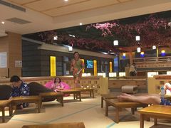 -御池园(顾村公园店)