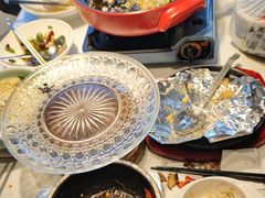 -盛世川王•幸福里(长虹店)