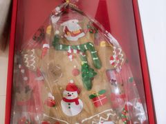 -派悦坊·甜品·蛋糕(虹口龙之梦店)