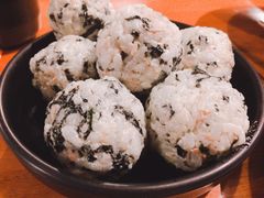 -肥肥虾庄·金牌油焖大虾(杨园滨江时代walk店)