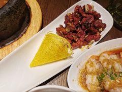 -春熙小馆(乘风庄店)
