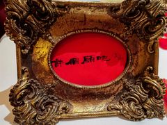 -西郊5号·Maggie 5