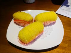 -泮金大塘(北二七路店)