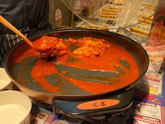 -远洋未来广场(育慧北路店)