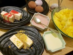 -伊豆野菜村(大族广场店)