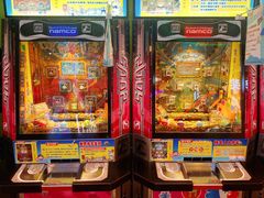 -汤姆熊欢乐世界(红博会展购物广场店)