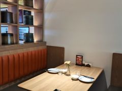-连鹭海鲜·海肠捞饭·海胆饭(星海店)