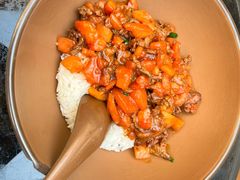 -德天顺盖码饭(人民西路店)