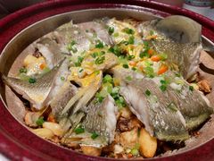 -顺鹅季·非遗烧鹅(六道口店)