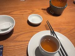 -小厨师·二十年沈家门小海鲜(百井坊巷店)