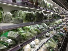 -盒马鲜生(189购物中心店)