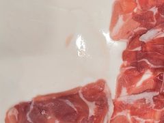 -草原传奇鲜羊火锅(桥北店)