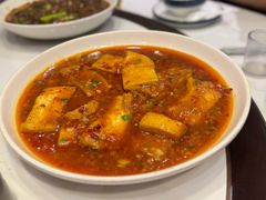 -小四川菜馆(托乐嘉店)