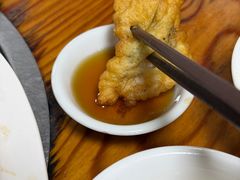 -肥弟大排档(汕樟路店)